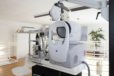 09 Ottica Di Lorenzo.jpg