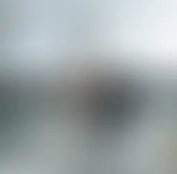 Fernanda Valenti entra nella sebyspina family !!