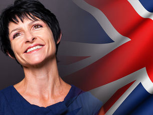 Invecchiamento e sessualità nelle donne, un’indagine UK