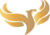 fenice-1.webp
