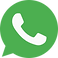 whatsapp (13).png
