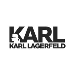karl-lagerfeld-logo.jpg