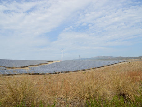 4MW Cagliari - Asantia GmbH.jpg