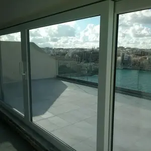 Hotel e case vacanza