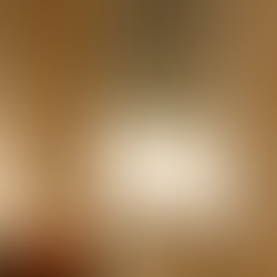 Tapparelle e isolamento termico: come risparmiare davvero in inverno