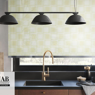teaser-jab-anstoetz-group-styles-of-living-sunprotection-roller-blind-tobago.jpg