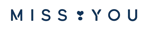 missiu.png