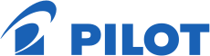 Pilot_pen_co_logo.svg.png
