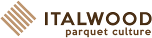 italwood_logo.png