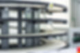 materie-modular-calolziocorte-009.jpg
