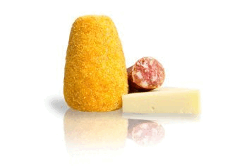 Arancì