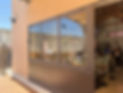 IMG_9079.jpeg