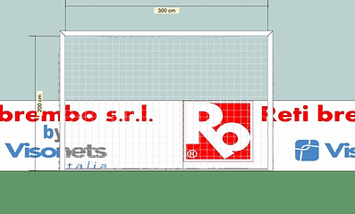 3 (1).png