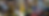 image-309.png