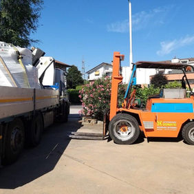 foto Soll. piu' motrice.jpg