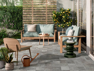 foto per abbellire testo rivestimenti e pavimenti gres.jpg