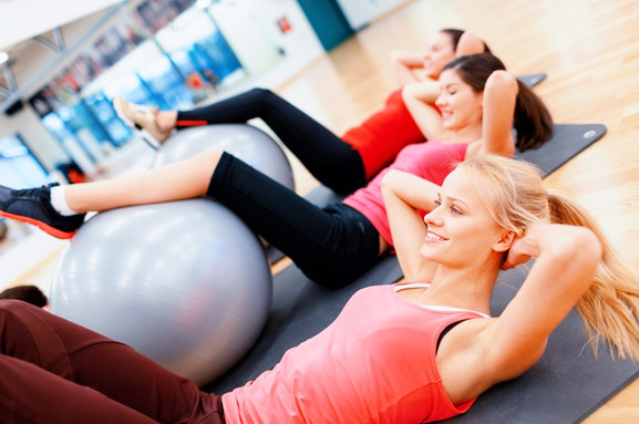 Pilates-per-dimagrire.jpeg