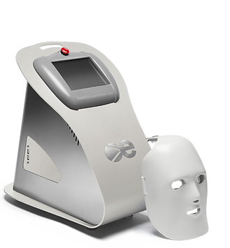 Screenshot 2024-10-31 162522.png