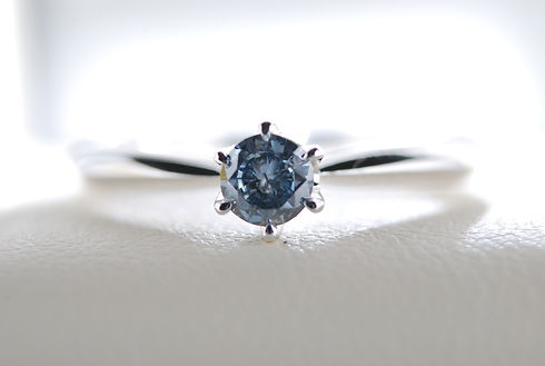 Ring1.JPG