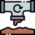sewer5.webp
