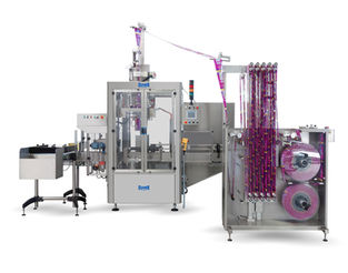 GS 321 - sleeveratrice.jpg