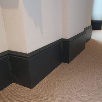 PAVIMENTI IN PVC (4).jpg