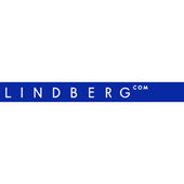 lindberg.jpg