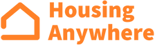 hosuing.png