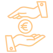 040-give.webp