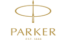 Parker_logo_PNG1.png