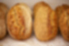 Pane a lunga lievitazione