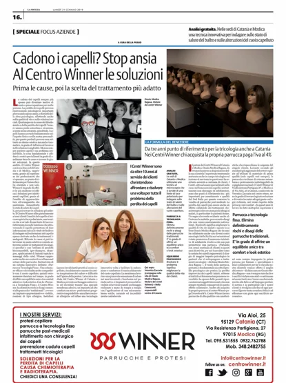 2019-01-21-catania16.webp