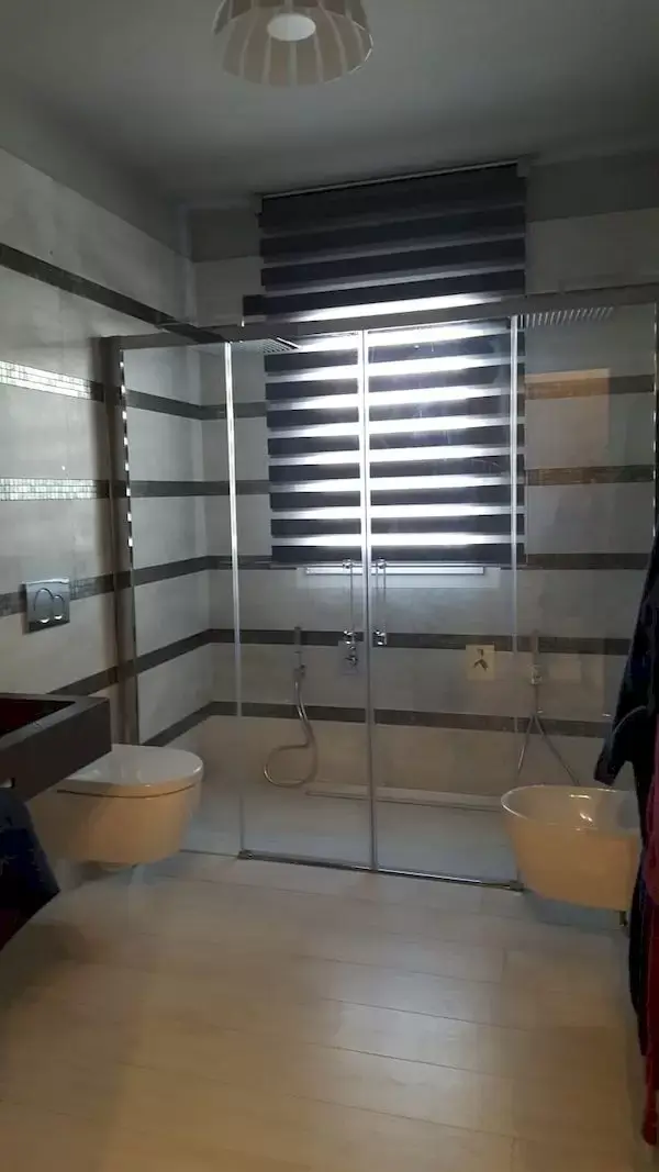 Habitat-2.0-Team418_Toscana.webp