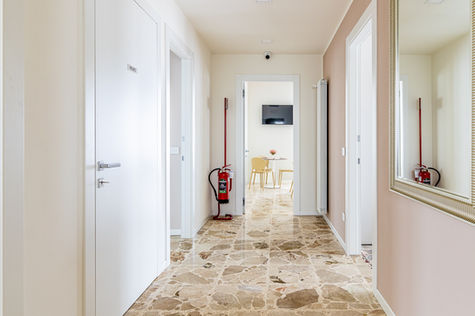 Corridoio B&B.jpg