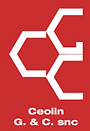 Ceolin G. & C. snc.png