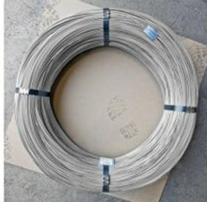 MATASSE DI FABBRICAZIONE.jpeg