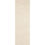 Thumbnail: Color Line 25 x 75 Beige Ceramiche FAP