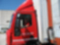 Autotrasporti Bianchet