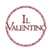 Il Valentino Di Petrolo Rosa S.A.S.