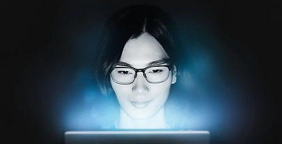 ZEISS_Immagine_Dura-Vision-Blue-Protect.jpg
