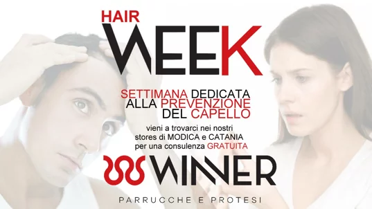 hairweek.webp