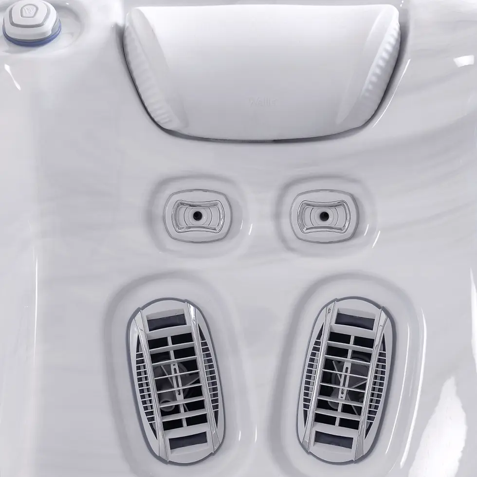 Miniatura: Atlas Life