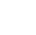 tiles (2).png