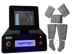 inea Estetista | Masotti Forniture estetiche professionali