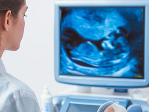 Oltre il 95% delle donne soddisfatte per l’assistenza ricevuta. E il 92% consiglierebbe alle amiche