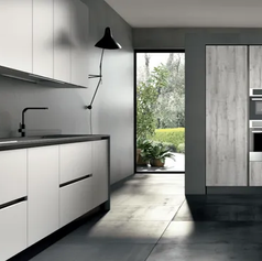 cucine+(9)-640w.webp
