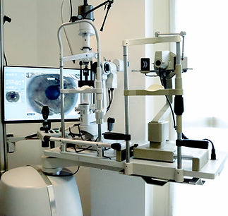 foto pos. 3 cosa facciamo.jpg