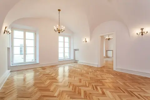 ceramiche-grg-milano-026-1920w.webp
