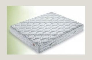 Rivenditore materassi memory foam