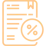 050-report.webp